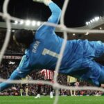 FPL notes: White injury, Saka + Le Fee pens, Raya haul