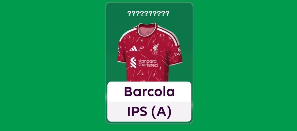 FPL reveal Barcola’s price + two others