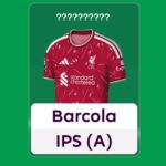 FPL reveal Barcola's price + two others