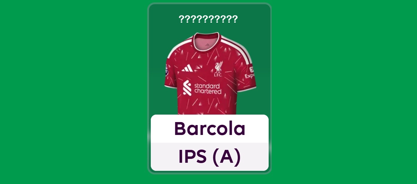 FPL reveal Barcola's price + two others