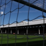 Fulham v Man Utd team news: Shaw starts, no Sesko 1