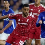Gakpo, Szoboszlai, Konsa, Sangare: Buy, keep or sell in Gameweek 4?