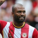 Goals + assists imminent! Who is 'due' in FPL Gameweek 4? 4