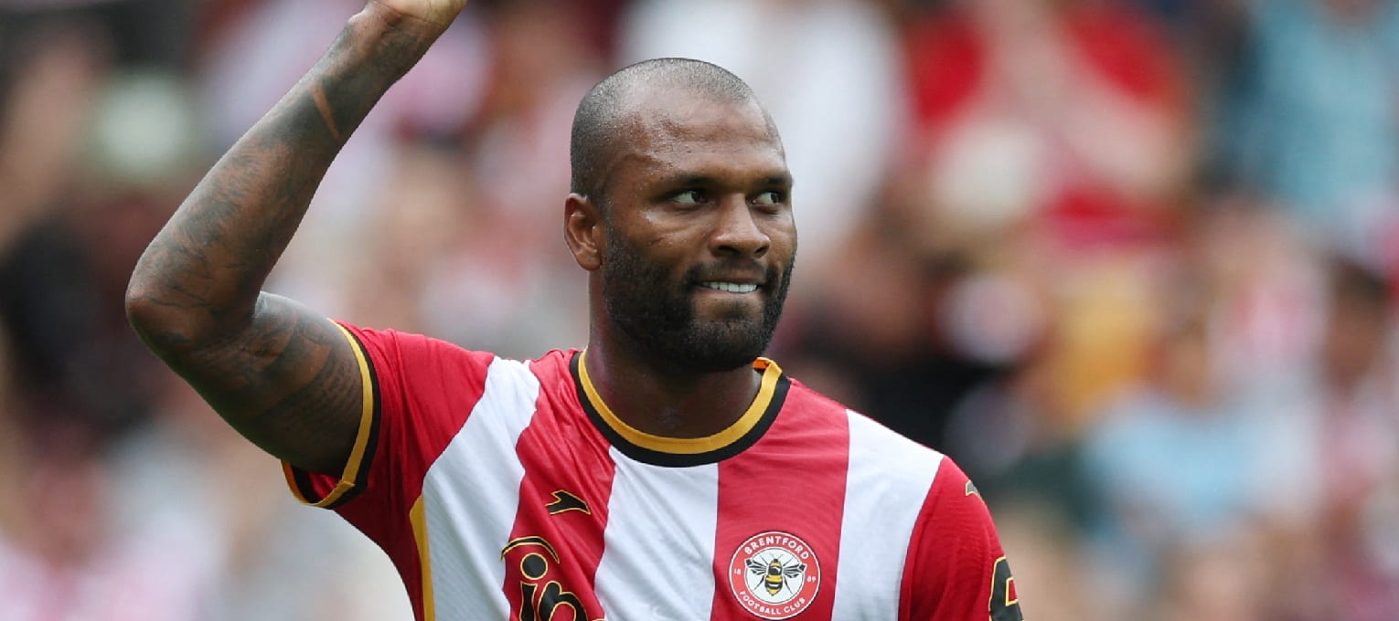 Goals + assists imminent! Who is 'due' in FPL Gameweek 4?