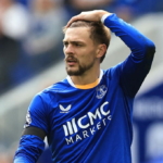 Goals + assists imminent! Who is 'due' in FPL Gameweek 6? 4