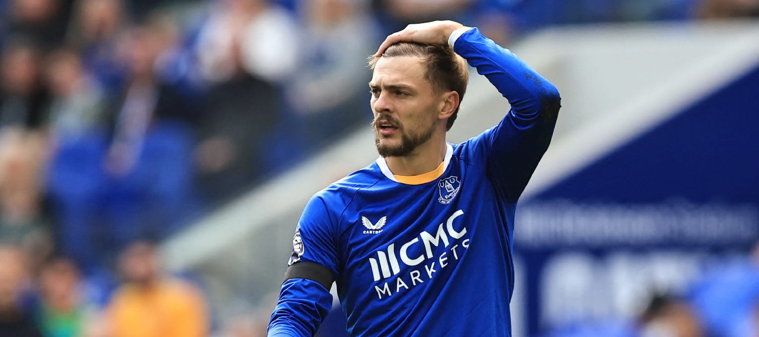 Goals + assists imminent! Who is 'due' in FPL Gameweek 6?