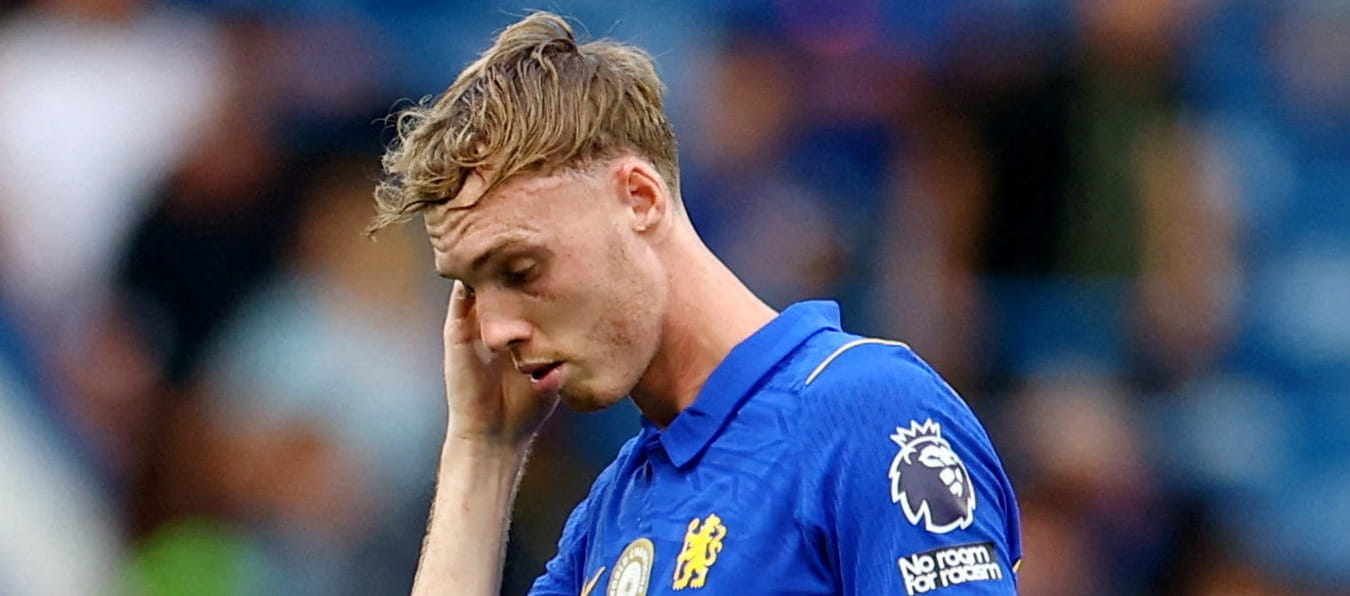 How 'The Great and The Good' did in FPL Gameweek 4