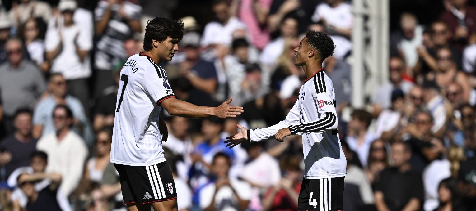 How should FPL managers invest in Fulham?