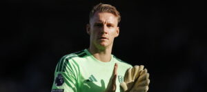 How should FPL managers invest in Fulham? 1