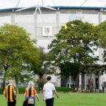 Hull v Aston Villa team news: One change apiece