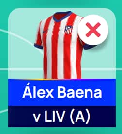 €5.0m–€5.5m midfielders