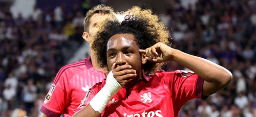 Transfer deadline day - as it happened: The new FPL arrivals assessed 1