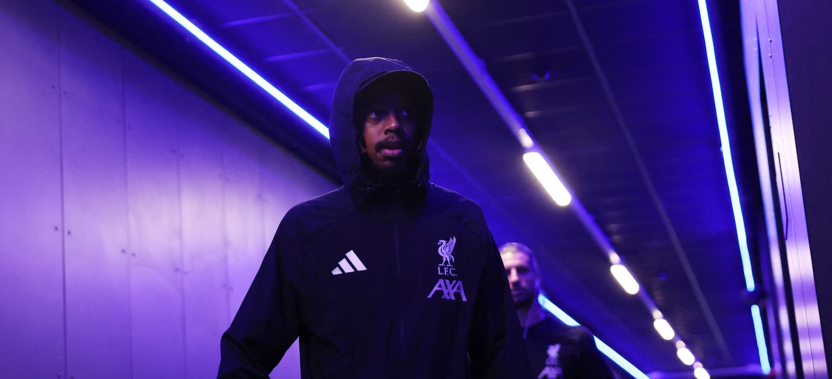 Ipswich Town Faces Liverpool in Fantasy Premier League Matchup