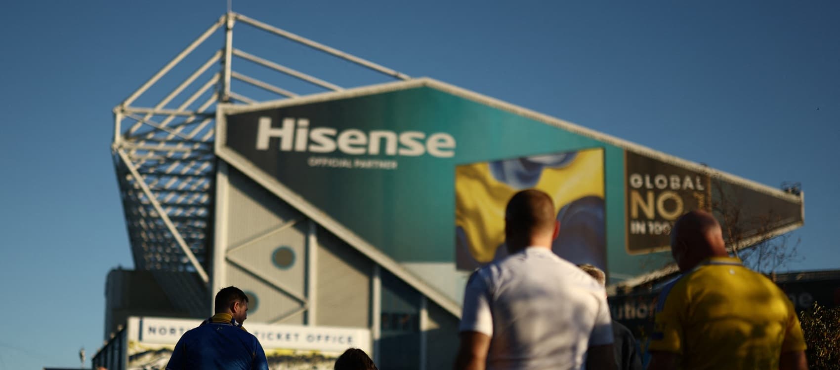 Leeds v Newcastle team news: Dedic fit, Fernandez-Pardo starts