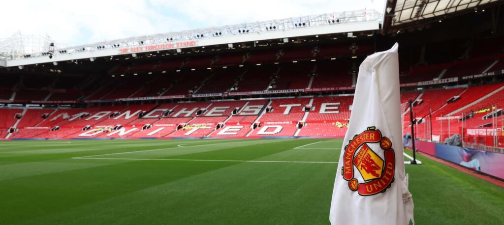 Man Utd v Man City team news: Enzo, Cherki + Foden start, O’Reilly a sub