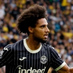 Rogers, Gross, Schade, Tzolis: Buy, keep or sell in Gameweek 5? 4