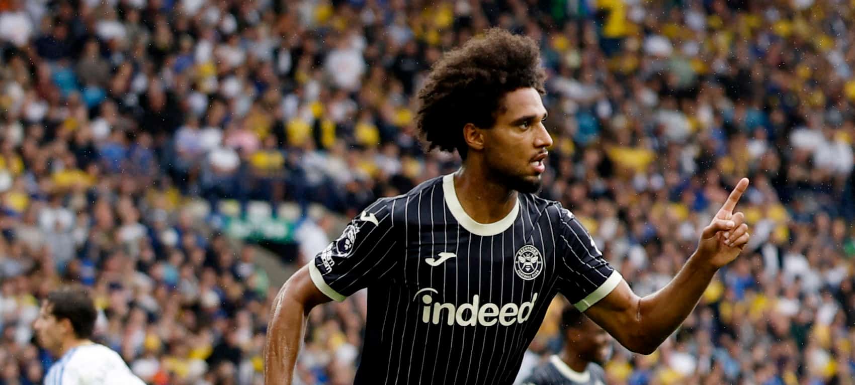 Rogers, Gross, Schade, Tzolis: Buy, keep or sell in Gameweek 5?