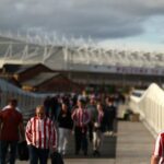 Sunderland v Arsenal team news: No changes from last weekend