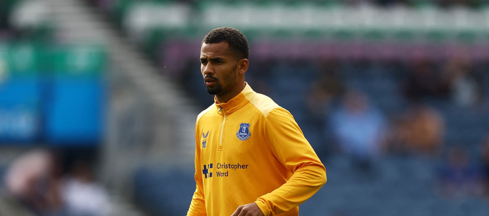 Triple Captain Haaland, best £4.5m defenders + keep or sell Ndiaye? FPL Q&A