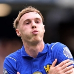 Triple Captain Palmer in FPL Gameweek 4? The pros + cons…
