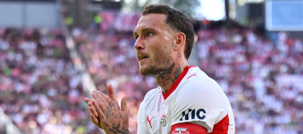 UCL Fantasy 2026/27: Assessing 200+ budget defenders