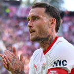 UCL Fantasy 2026/27: Assessing every budget defender
