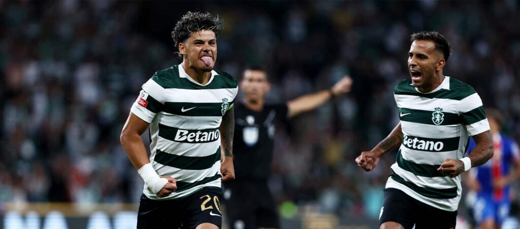 UCL Fantasy 2026/27: Assessing every €4.5m midfielder