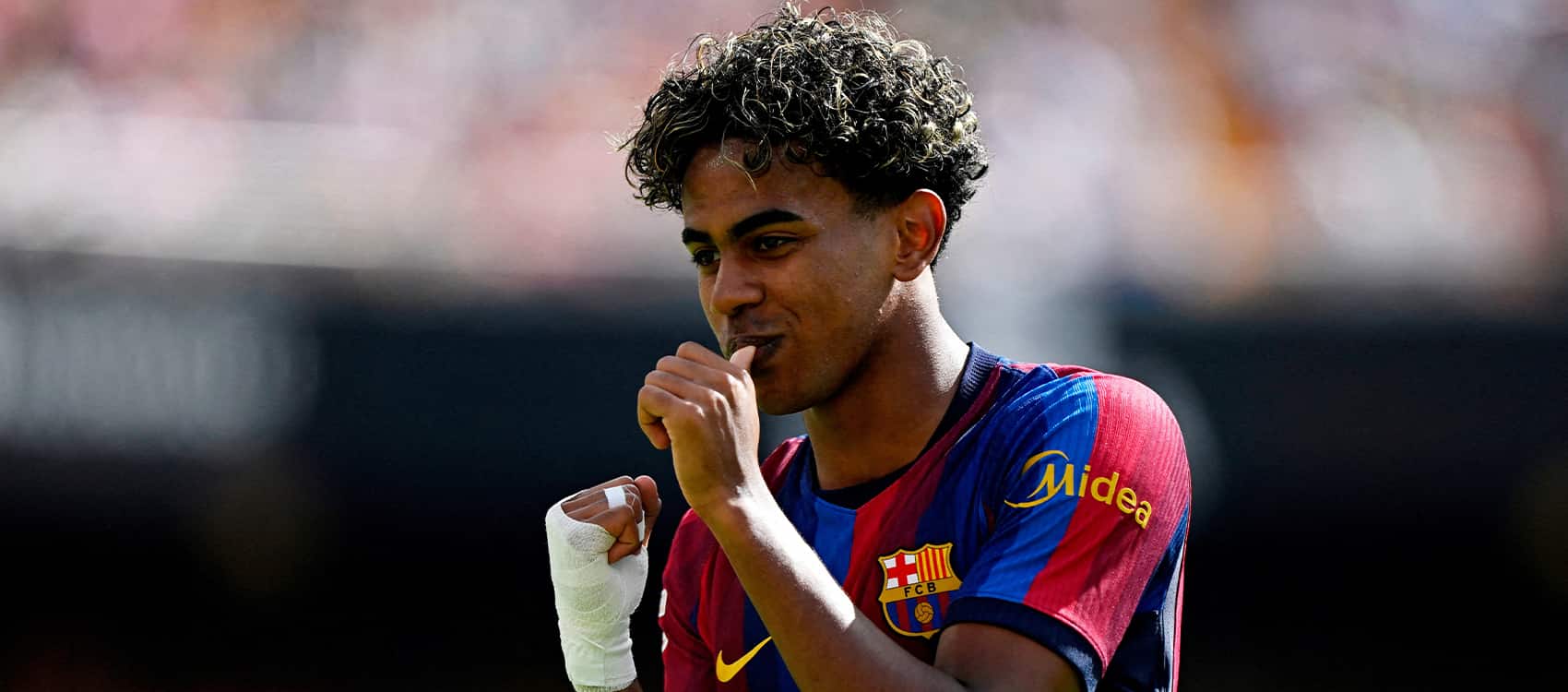 UCL Fantasy 2026/27: Premium players to buy