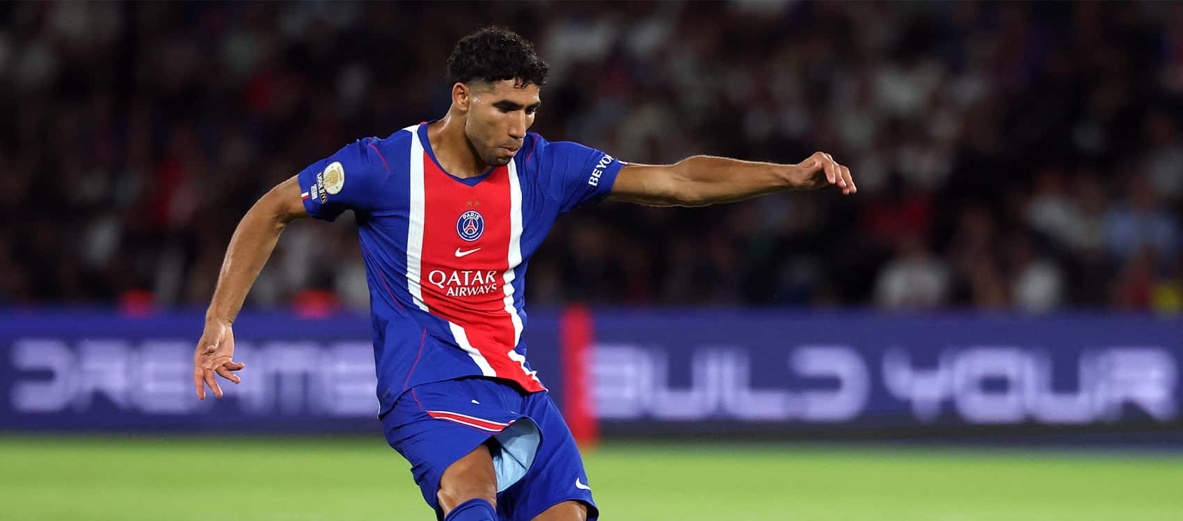 UCL Fantasy 2026/27: Matchday 1 clean sheet odds