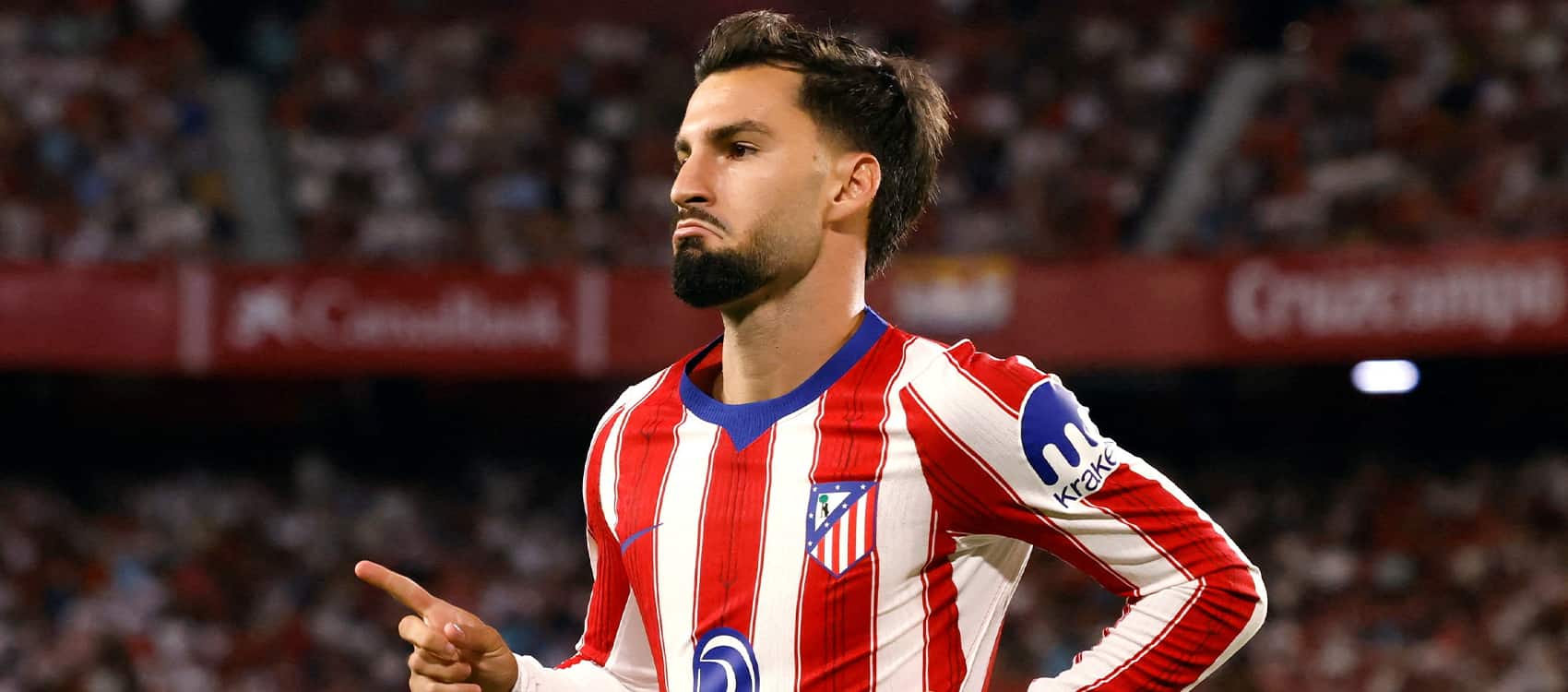 UCL Fantasy: Best €5.0m–€5.5m midfielders to buy