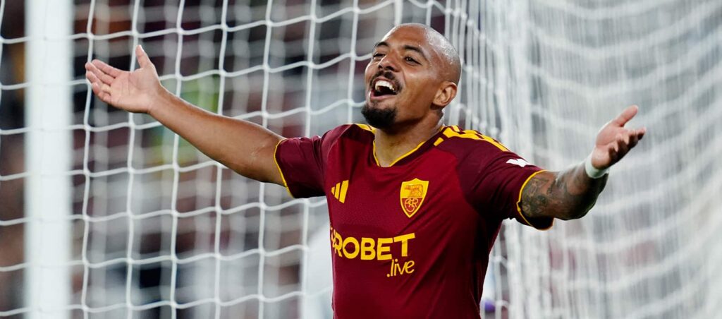 UCL Fantasy: Matchday 1 best differentials