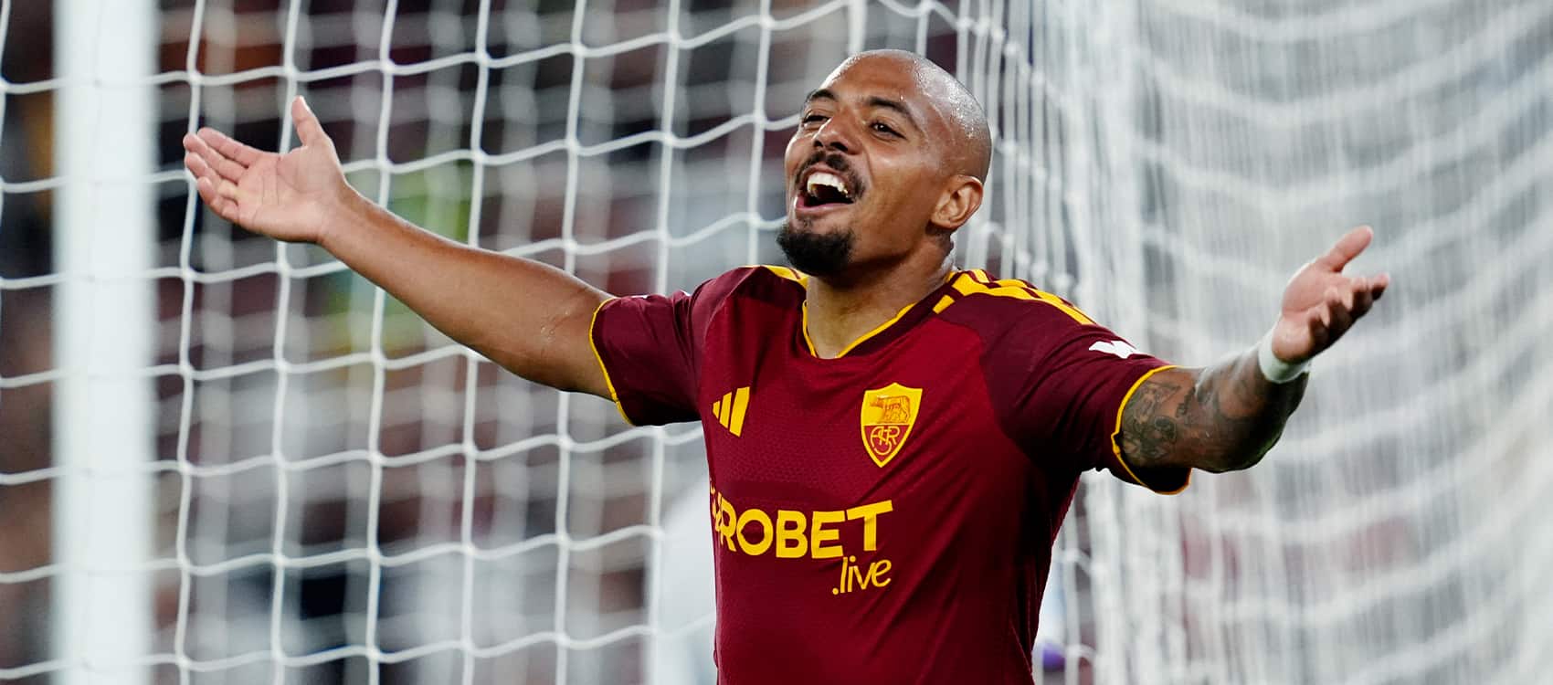 UCL Fantasy: Matchday 1 best differentials