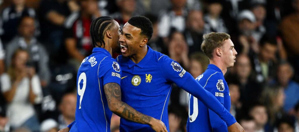Who are the best Chelsea players to buy in FPL?