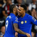 Who are the best Chelsea players to buy in FPL? 5