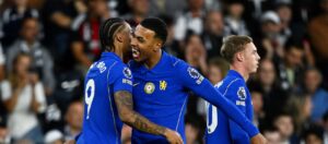 Who are the best Chelsea players to buy in FPL? 5