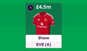 Who are the FPL winners + losers from transfer deadline day?