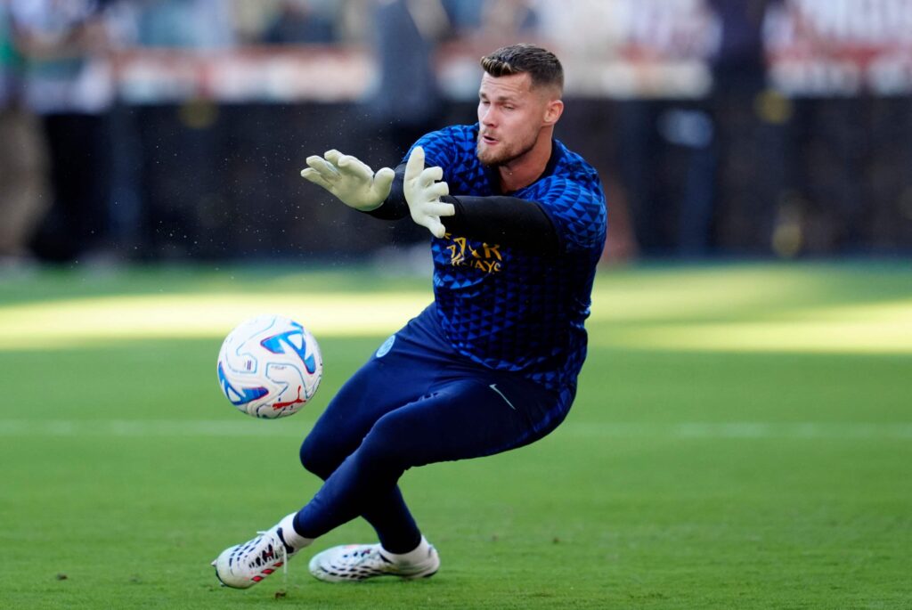 Matchday 2 Early Scout Picks