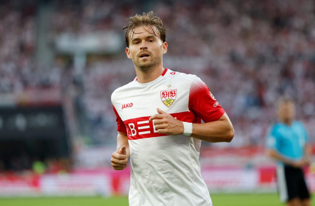 Matchday 2 Early Scout Picks