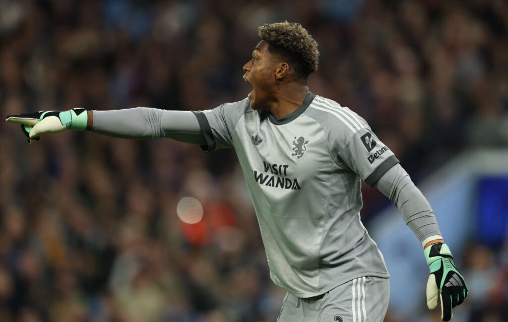 Matchday 3 Early Scout Picks
