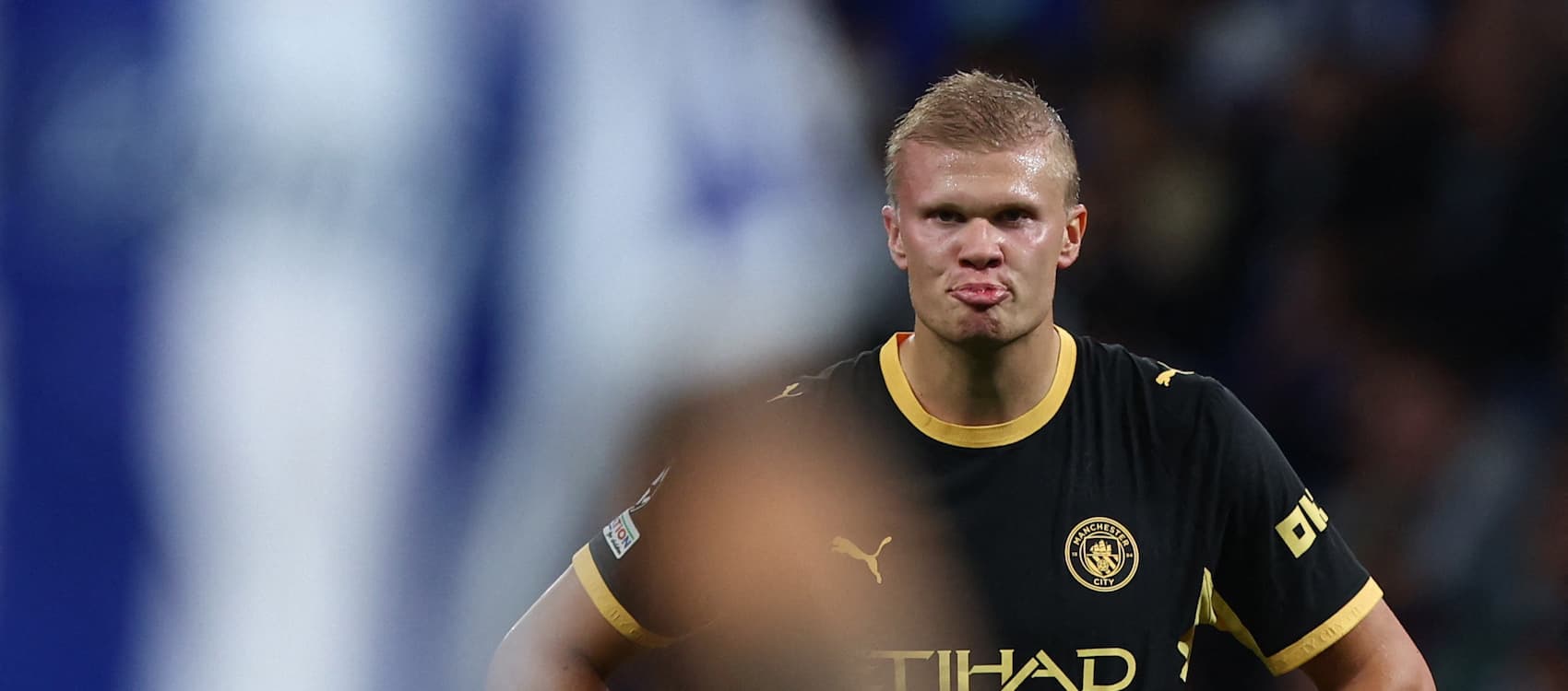 Fantasy Premier League Insights: Arsenal and Man City Strategies