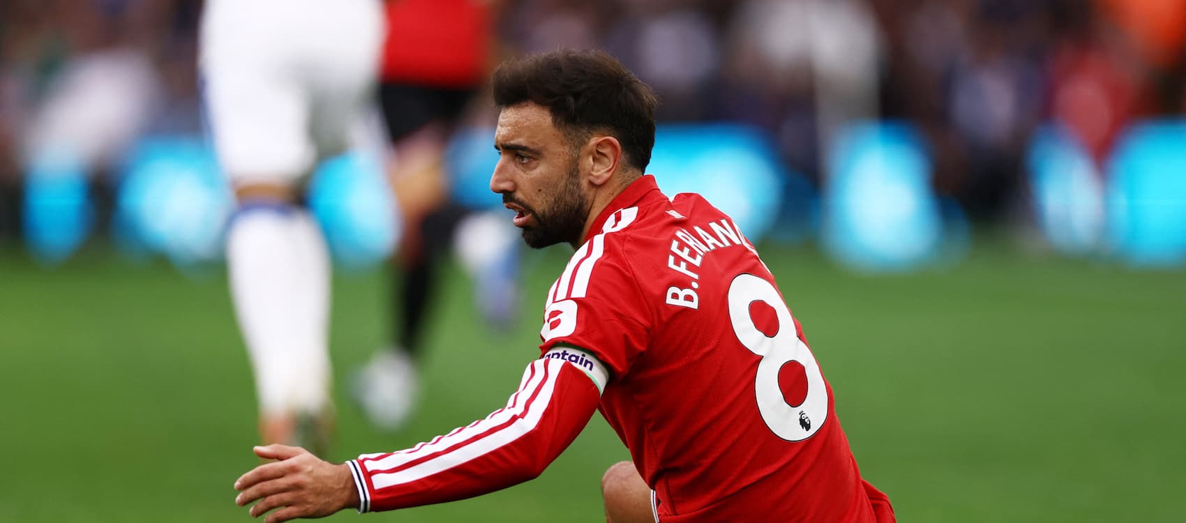 Best Arsenal attacker to buy + keep or sell Bruno? FPL Q&A