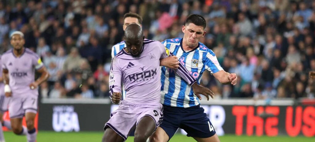 Best Schade replacements, keep or sell Wissa + Thiaw? FPL Q&A