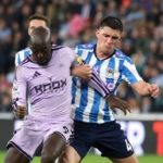 Best Schade replacements, keep or sell Wissa + Thiaw? FPL Q&A