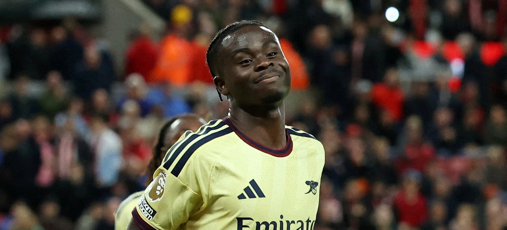 Big Numbers: 25 stand-out stats for FPL Gameweek 6