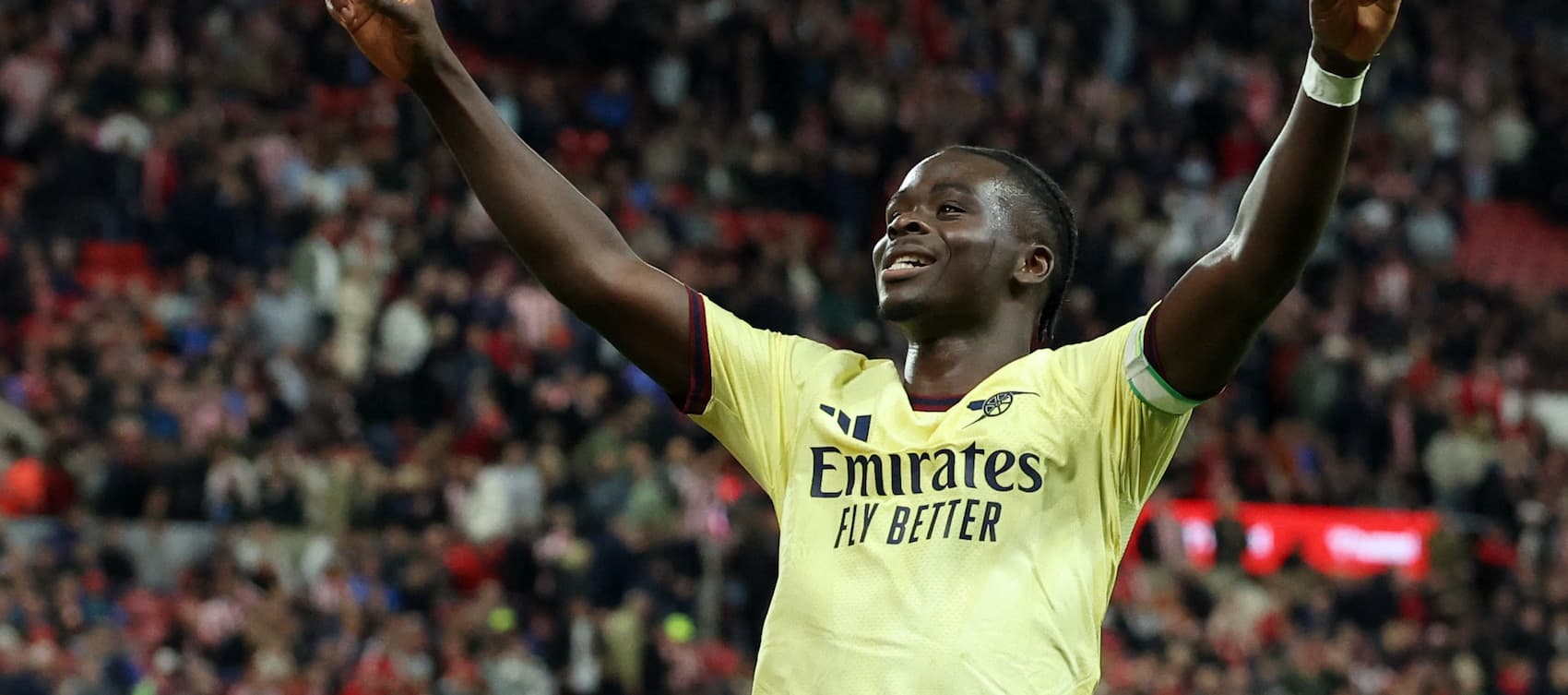 Brighton players, Saka, Bruno: Buy, keep or sell in Gameweek 6?
