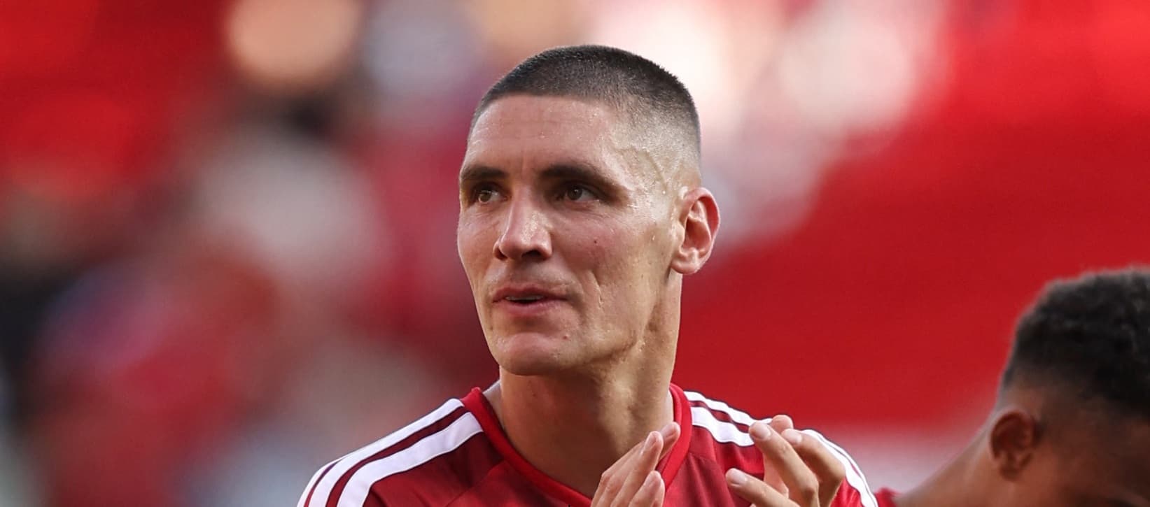 Chelsea + Palace beaten, Milenkovic fit: Friendly round-up