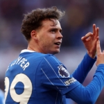 De Cuyper, Pedro, Cherki, Gibbs-White: Buy, keep or sell in Gameweek 7?