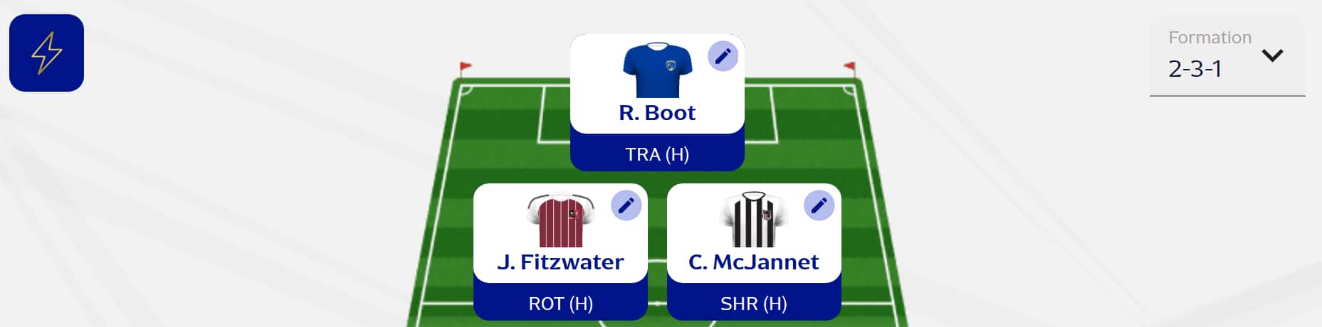 Fantasy EFL Gameweek 8: Scout Picks
