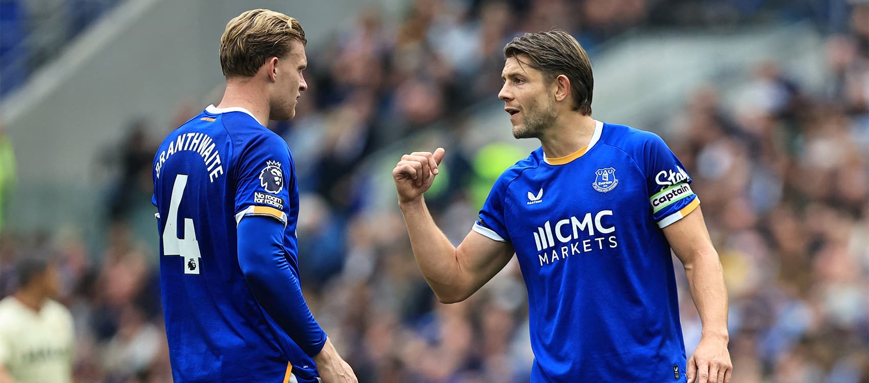 FPL Gameweek 6: Best clean sheet odds