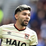 FPL Gameweek 6 differentials: 3 low-owned picks to consider